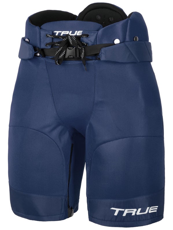 True Catalyst 7X4 Ice Hockey Pants Graphic