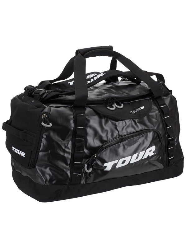 Hockey Bags for Gear & Equipment