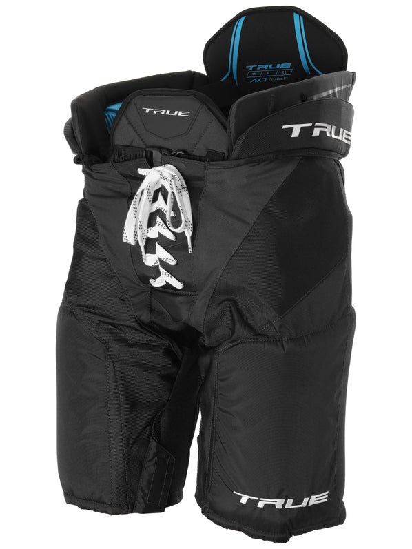 Best Hockey Pants for Elite, Performance and Recreational Players Ice