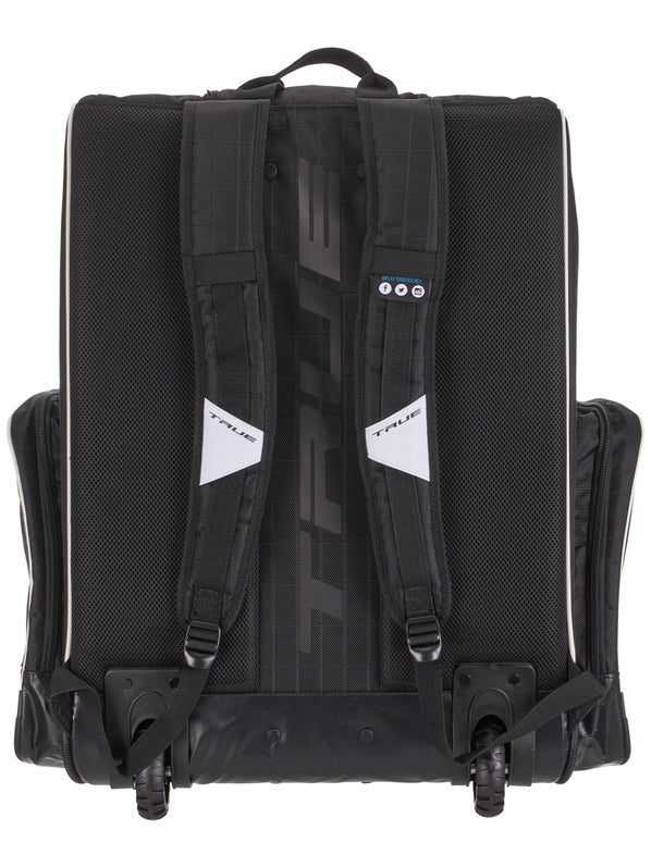 Backpack Hockey Bag