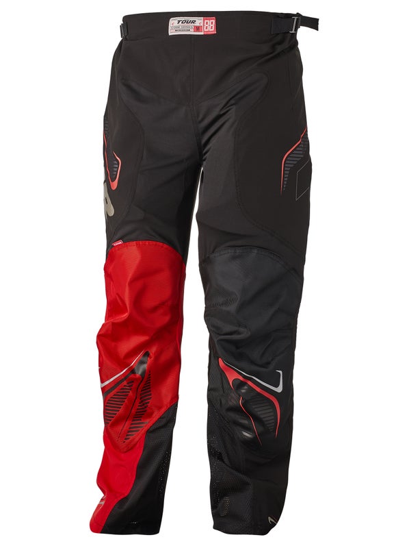 Komine PK-928 FY Adventure Pants