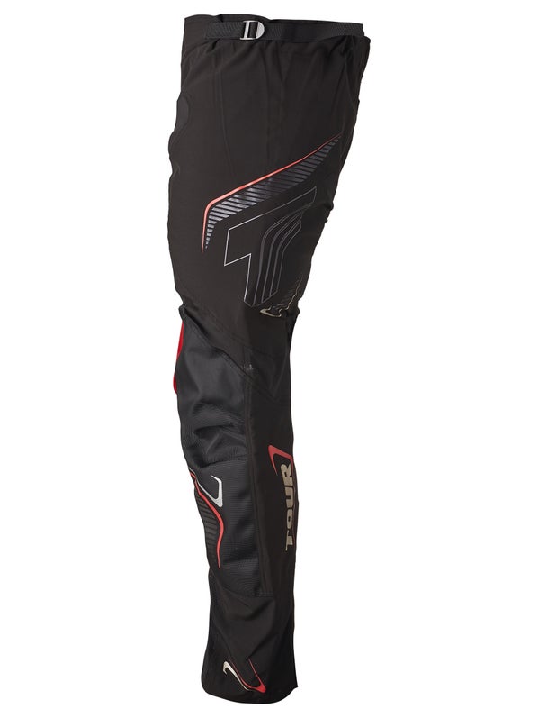 Tour Code 1.one Roller Hockey Pants Graphic
