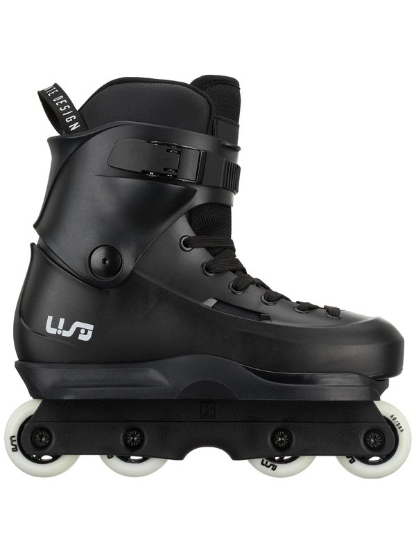 USD Sway 60 XXI Skates Inline Warehouse