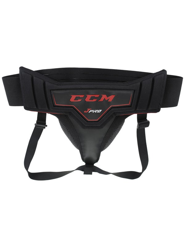 CCM Goalie Pro Jill Pelvic Protector Women's Inline Warehouse