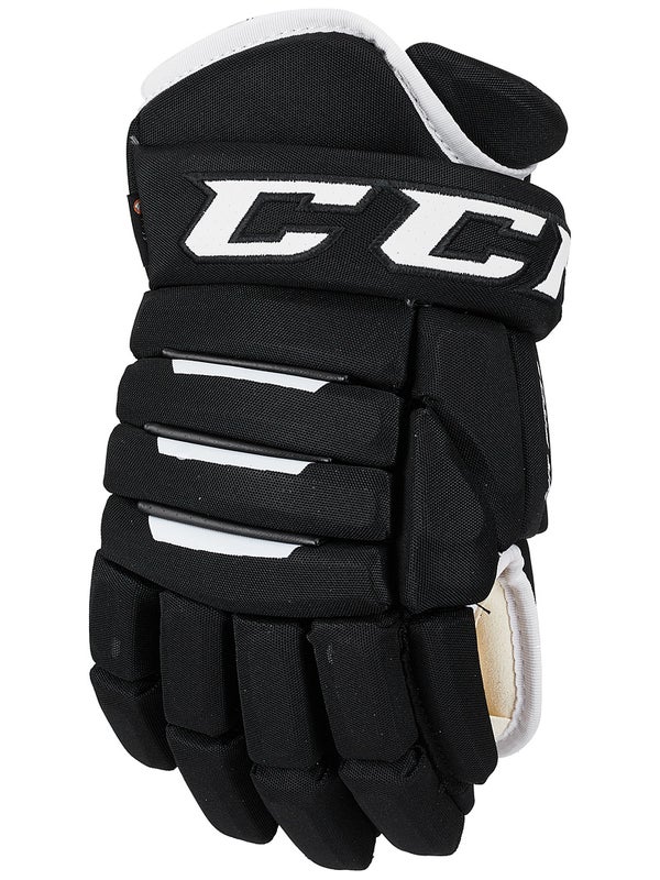 CCM Tacks 4R Pro2 Hockey Gloves Inline Warehouse