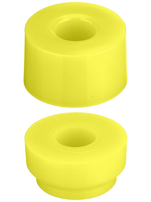 Roller Derby Elite Cushions (Single) Derby Warehouse