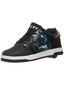Heelys Voyager Shoes (HES10536) - Avengers