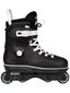 Mesmer Eclipse TS Anti Skates