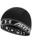 Under Armour Original Helmet Skull II Cap