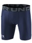 Under Armour Heatgear Armour Compression Shorts
