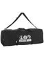 187 Arsenal Duffel Bag