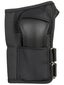 187 Pro Wrist Guards