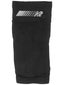 K2 Redline Race Guards Elbow Pads