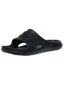 Under Armour Locker V Slide Sandals
