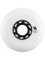UnderCover Team 80mm Wheels 4pk