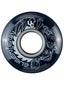 UnderCover Eugen Enin Pro 58mm Wheels