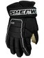 Sherwood 5030 HOF Hockey Gloves