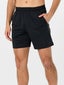 Under Armour Tech Vent 7" Shorts - Men's