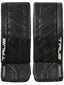 True Hzrdus 7x4 Goalie Leg Pads