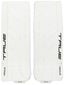 True Hzrdus 7x4 Goalie Leg Pads