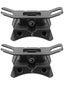 Chaya Diamond Slider Grind Blocks (Pair)
