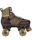 Chaya Jump Brownie Skates