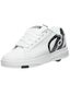 Heelys Kolect Shoes- White/Black