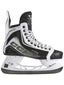 CCM Jetspeed FT8 Pro White LE Ice Hockey Skates