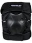 Powerslide Standard Knee Pads