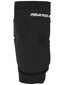 Powerslide Race Pro Elbow Sleeves