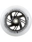 Powerslide Neons LED Wheels 125mm - 3pk