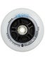 Powerslide Neons LED Wheels 80-90mm - 4pk