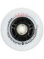 Powerslide Neons LED Wheels 80-90mm - 4pk
