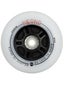 Powerslide Neons LED Wheels 80-90mm - 4pk