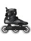 Powerslide Hardcore Evo Pro 110 Skates
