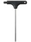 Powerslide 4mm Hex Skate Tool