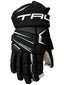 True Hockey Catalyst 9X5 Hockey Gloves