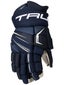 True Hockey Catalyst 9X5 Hockey Gloves