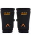 Aegis Bracer Flex 360 Cut Resistant Hockey Wrist Guards