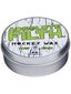 Absolute Filth Ice Hockey Stick Wax