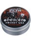 Absolute Filth Ice Hockey Stick Wax