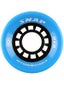 Atom Snap Wheels 4pk