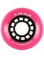 Atom Snap Wheels 4pk