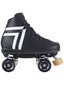 Antik Skyhawk Outdoor Skates