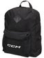 CCM Back To School Backpack