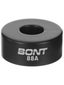 Bont 10mm Barrel Cushions 4pk