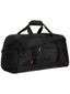 CCM Travel Duffle Carry Hockey Bag - 21"