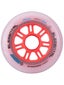Bont Elemental 90-125mm Inline Wheels