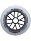 Bont Elemental 90-125mm Inline Wheels