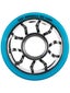 Bont Moonwalk Wheels 8pk